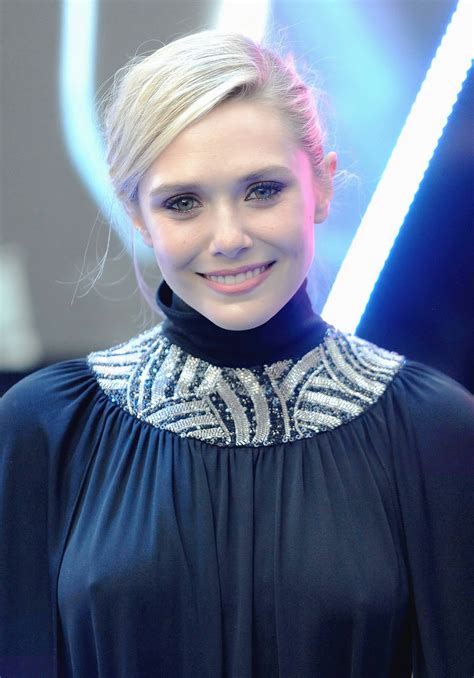 elizabeth olsen joi|Search Results for Elizabeth Olsen joi